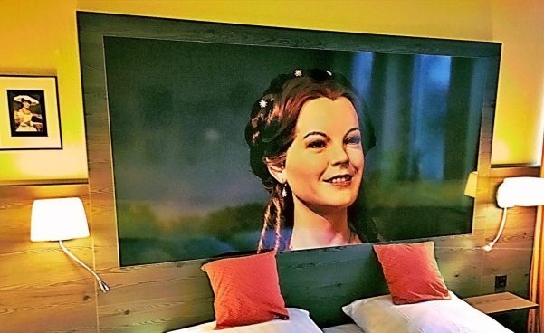 Retro-Art Hotel Lünen  budgetfreundlich & komfortabel
